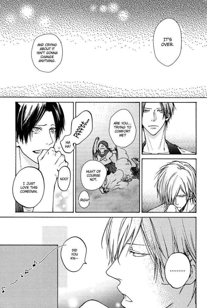 Jibun-Katte-By-Hinako-Eng page 10