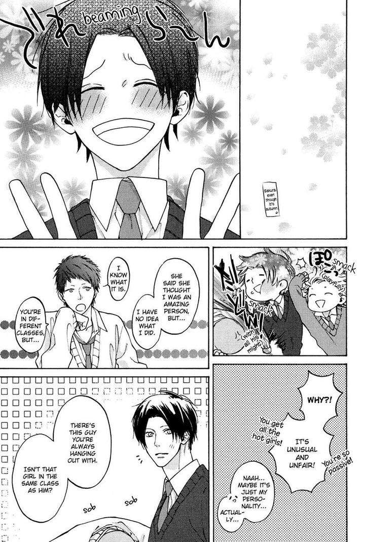 Jibun-Katte-By-Hinako-Eng page 14