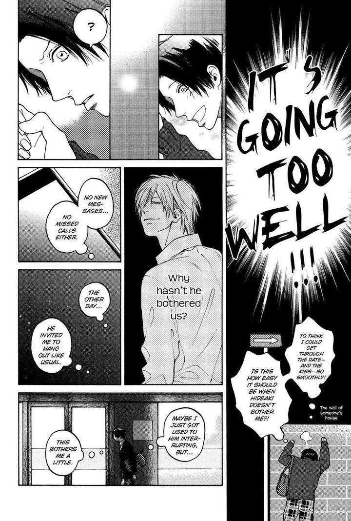 Jibun-Katte-By-Hinako-Eng page 19