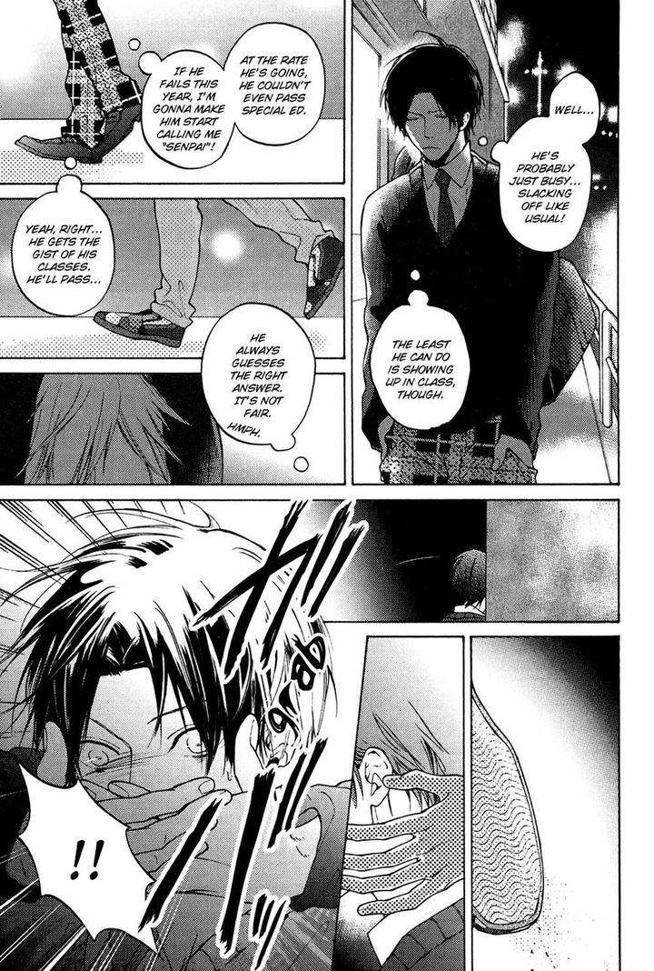 Jibun-Katte-By-Hinako-Eng page 20