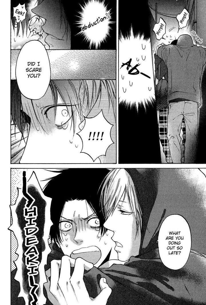 Jibun-Katte-By-Hinako-Eng page 21