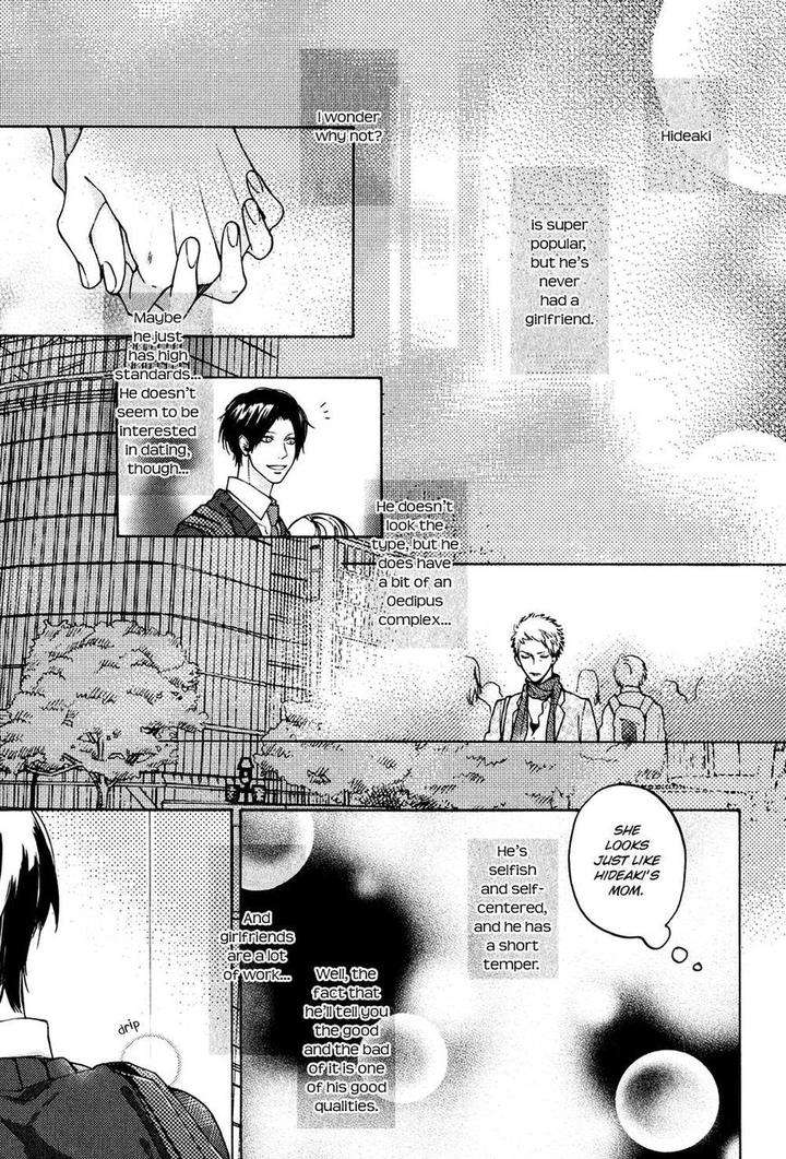 Jibun-Katte-By-Hinako-Eng page 24