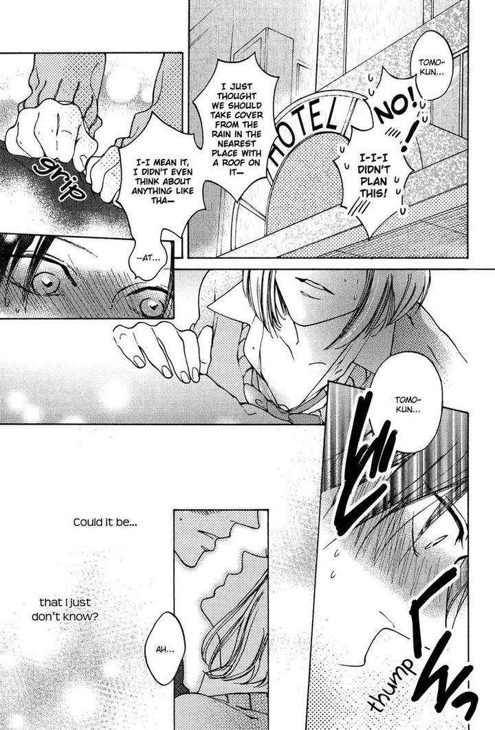 Jibun-Katte-By-Hinako-Eng page 26