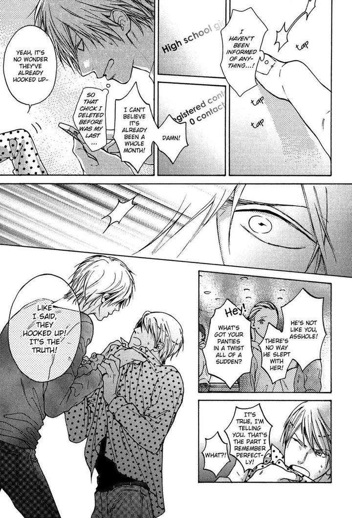 Jibun-Katte-By-Hinako-Eng page 28