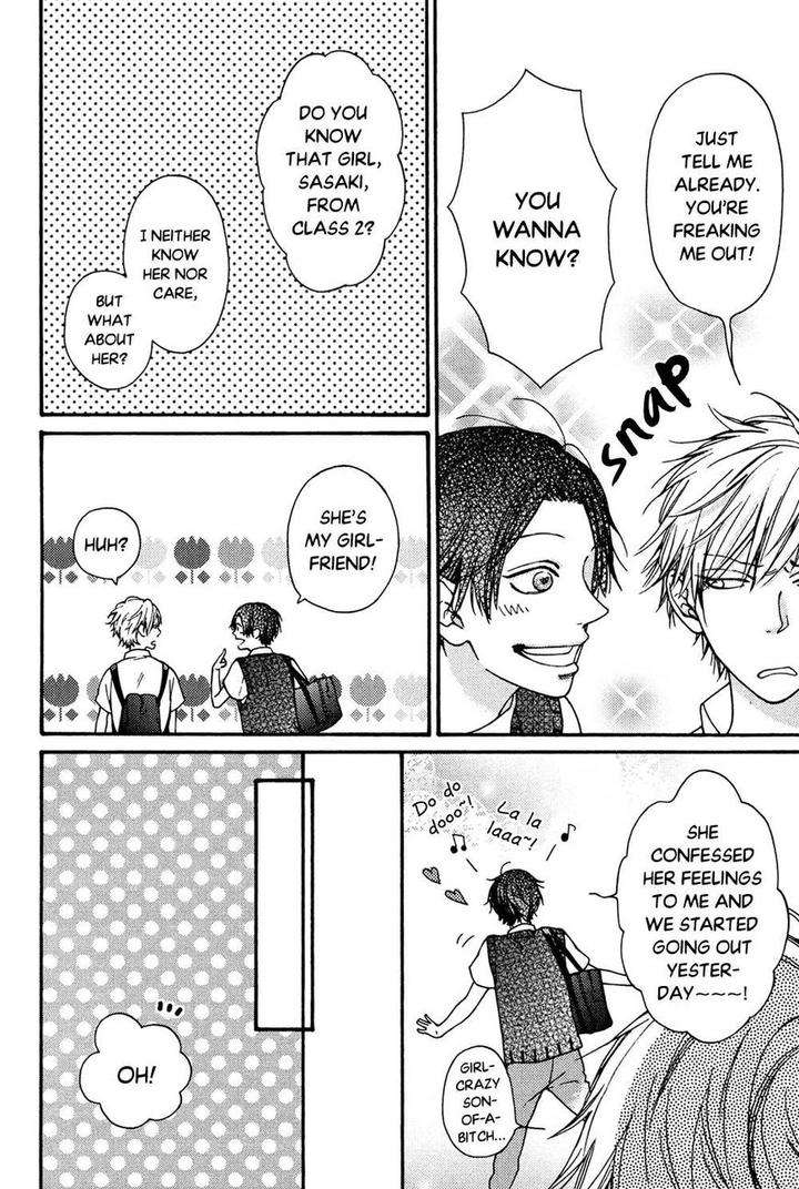 Jibun-Katte-By-Hinako-Eng page 5