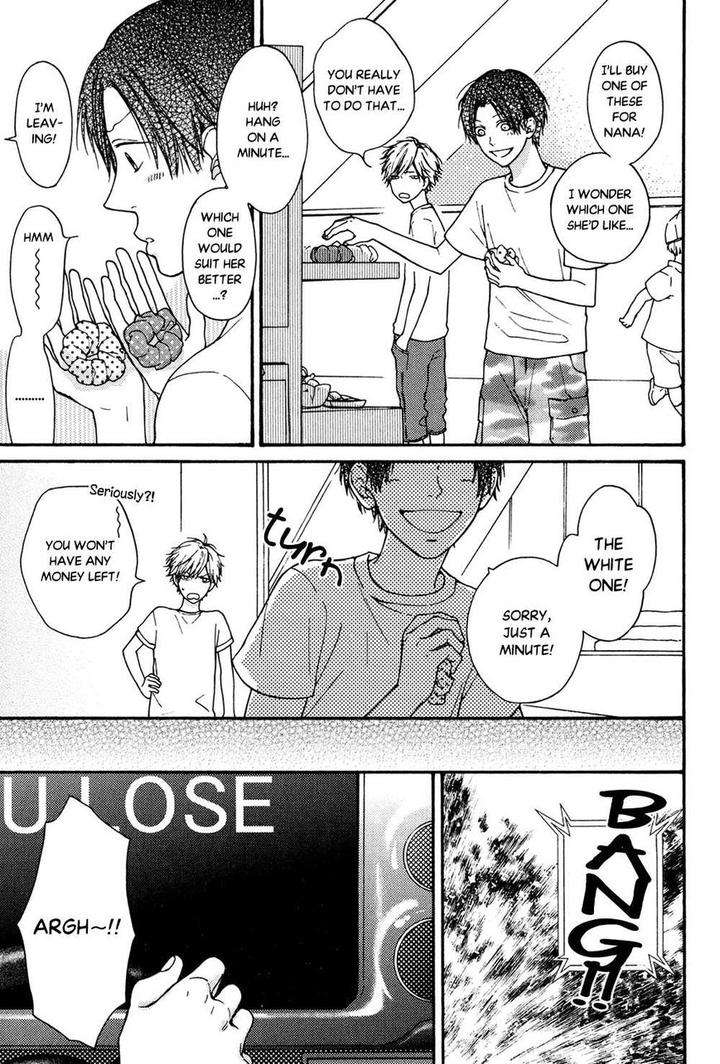 Jibun-Katte-By-Hinako-Eng page 6