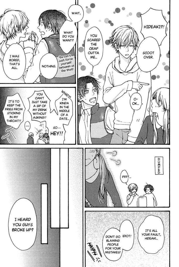 Jibun-Katte-By-Hinako-Eng page 8