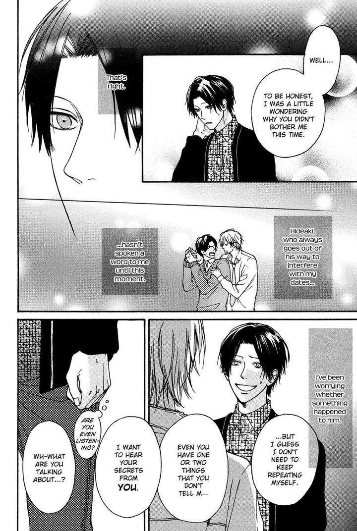 Jibun-Katte-By-Hinako-Eng page 21