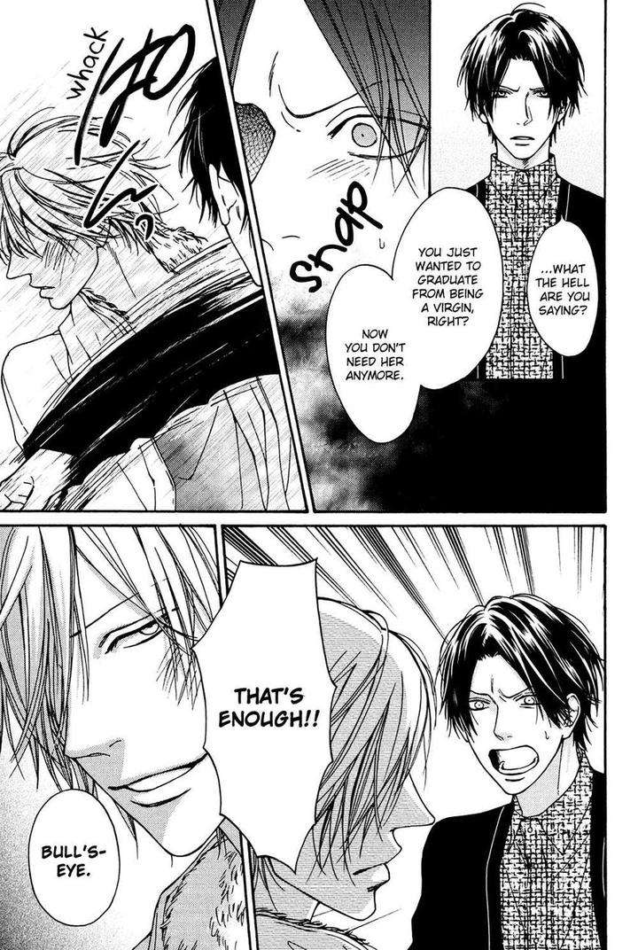 Jibun-Katte-By-Hinako-Eng page 28