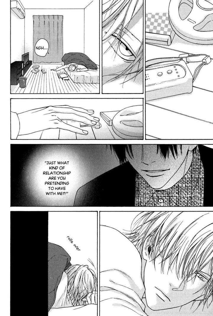 Jibun-Katte-By-Hinako-Eng page 6