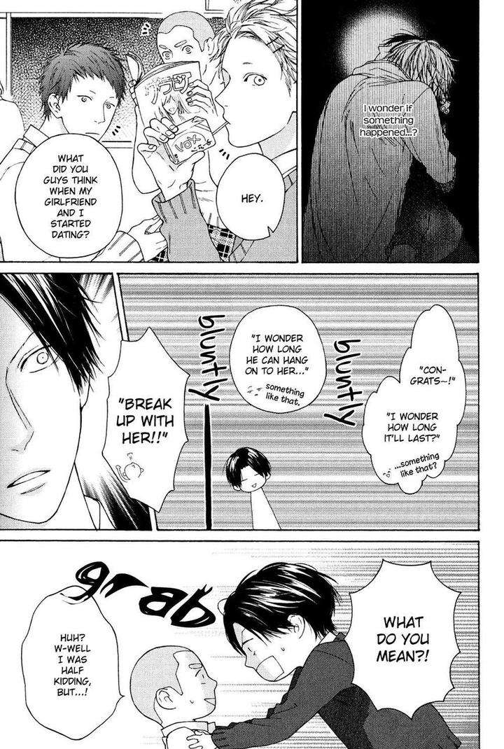 Jibun-Katte-By-Hinako-Eng page 9