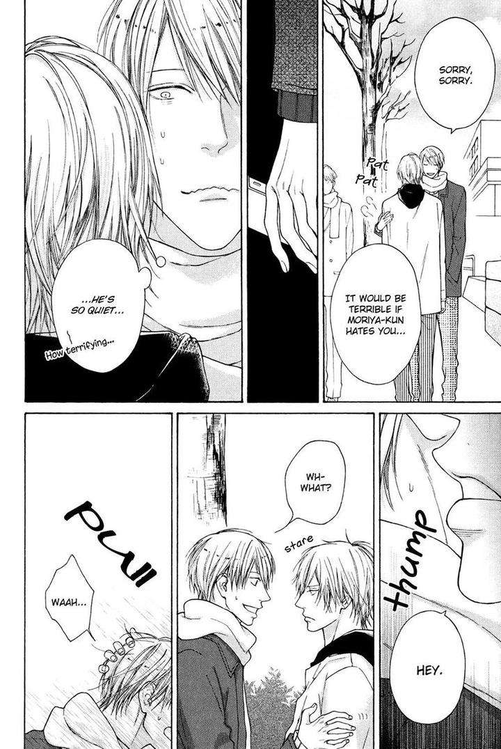 Jibun-Katte-By-Hinako-Eng page 14