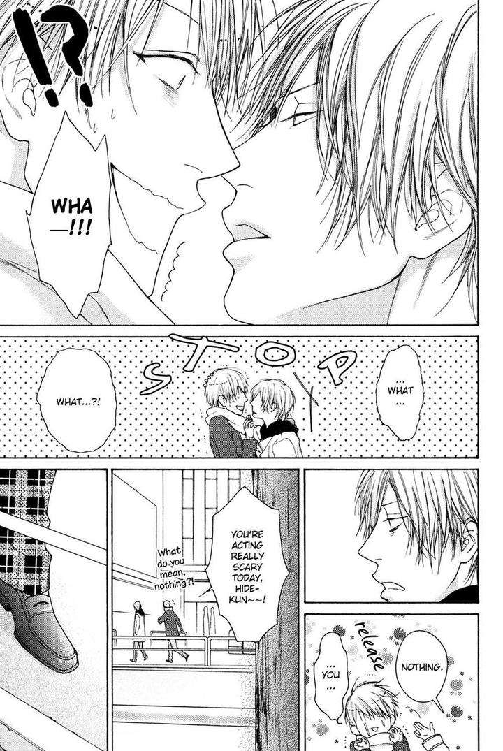 Jibun-Katte-By-Hinako-Eng page 15