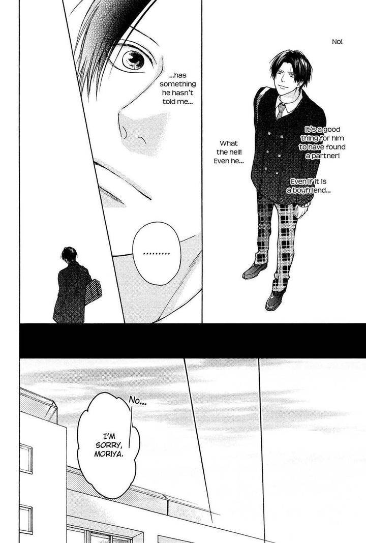 Jibun-Katte-By-Hinako-Eng page 18