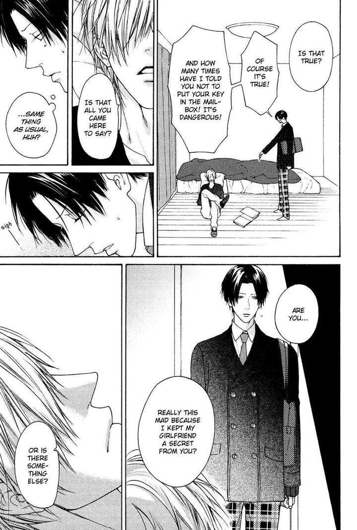 Jibun-Katte-By-Hinako-Eng page 23