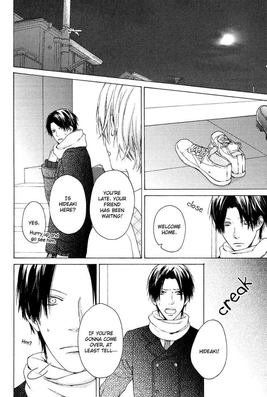 Jibun-Katte-By-Hinako-Eng page 4