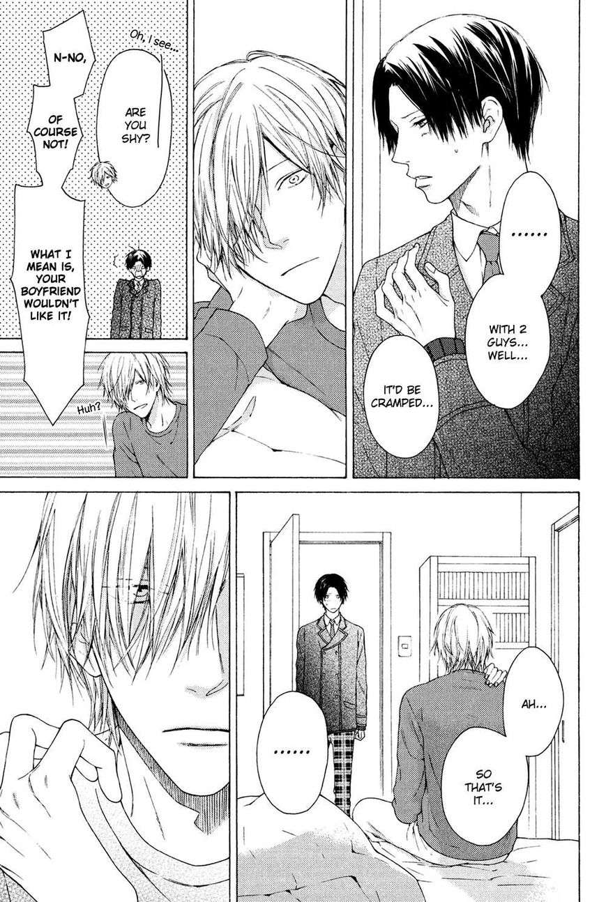 Jibun-Katte-By-Hinako-Eng page 7