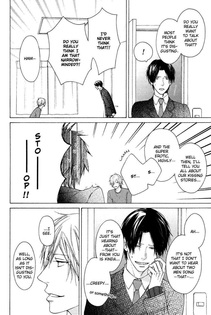Jibun-Katte-By-Hinako-Eng page 8