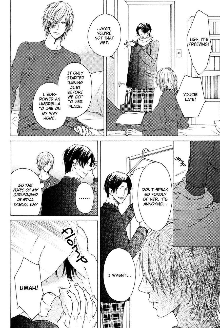 Jibun-Katte-By-Hinako-Eng page 20