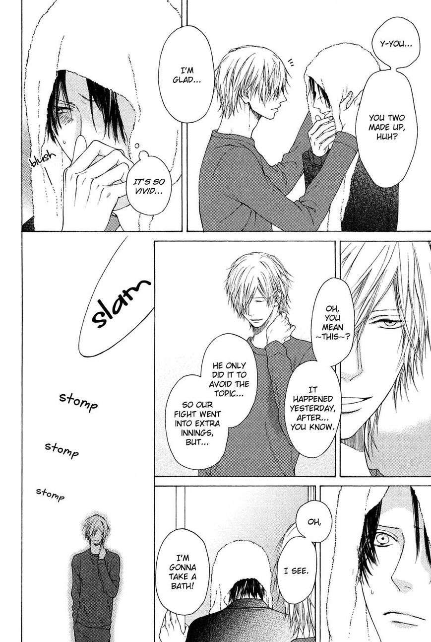 Jibun-Katte-By-Hinako-Eng page 22