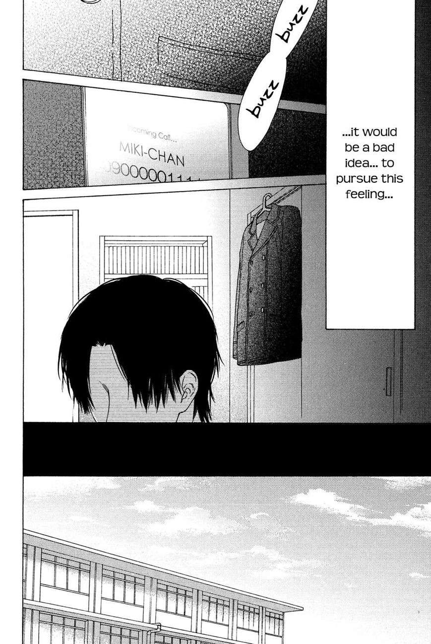 Jibun-Katte-By-Hinako-Eng page 28