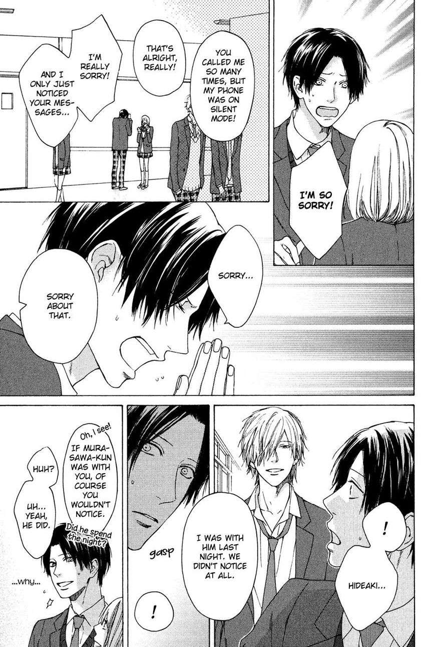 Jibun-Katte-By-Hinako-Eng page 29