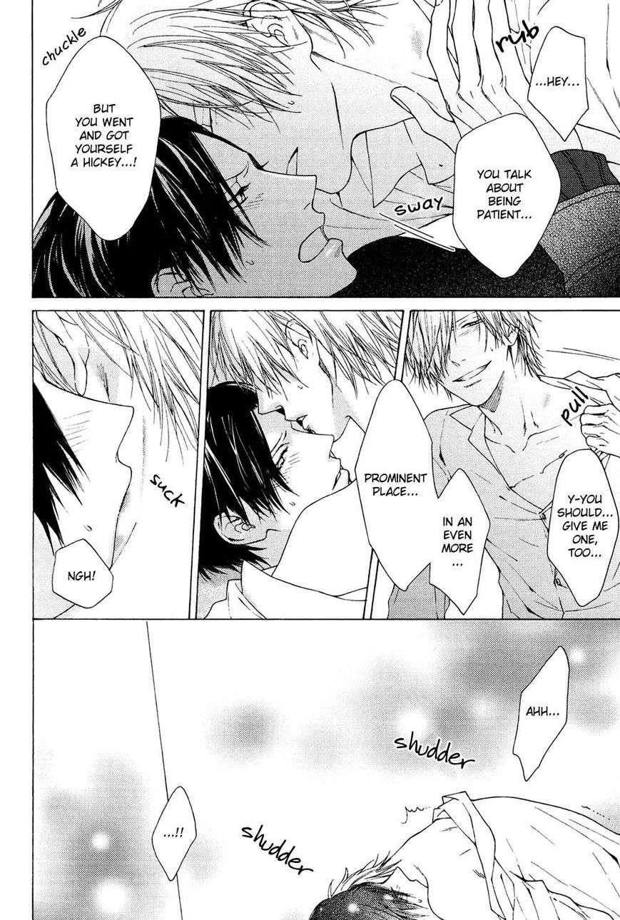 Jibun-Katte-By-Hinako-Eng page 54
