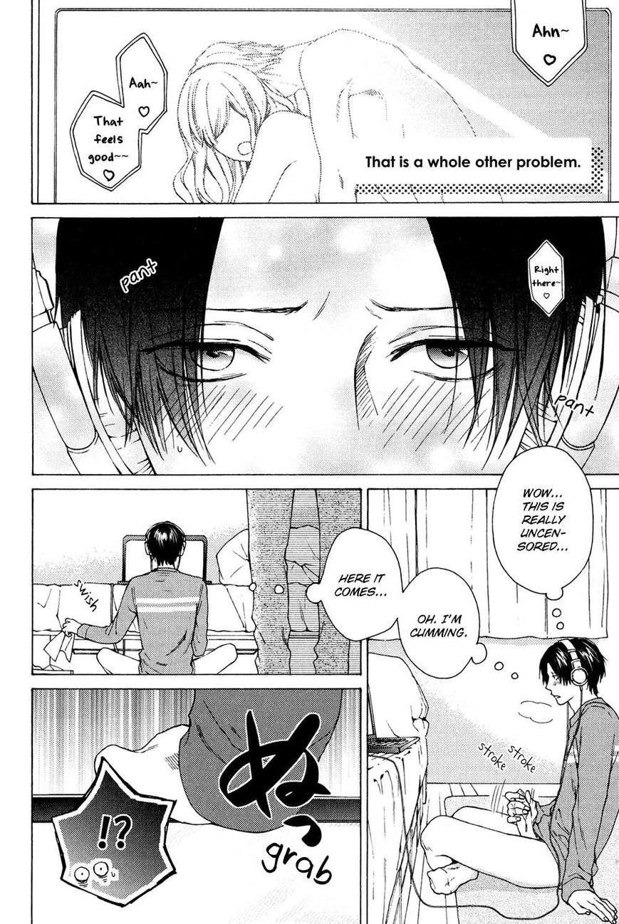 Jibun-Katte-By-Hinako-Eng page 3
