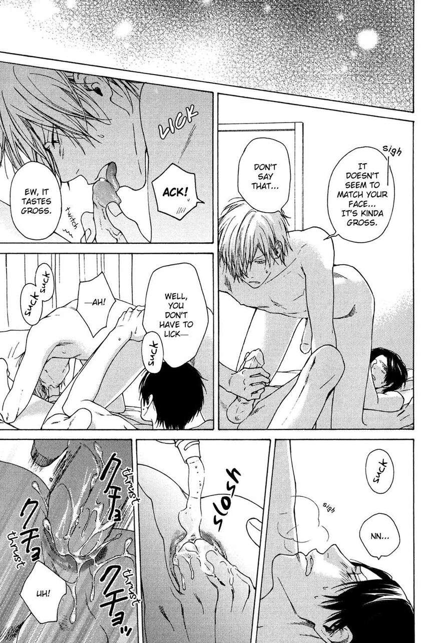Jibun-Katte-By-Hinako-Eng page 10