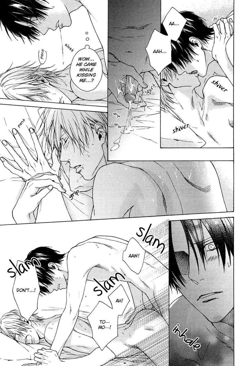 Jibun-Katte-By-Hinako-Eng page 14