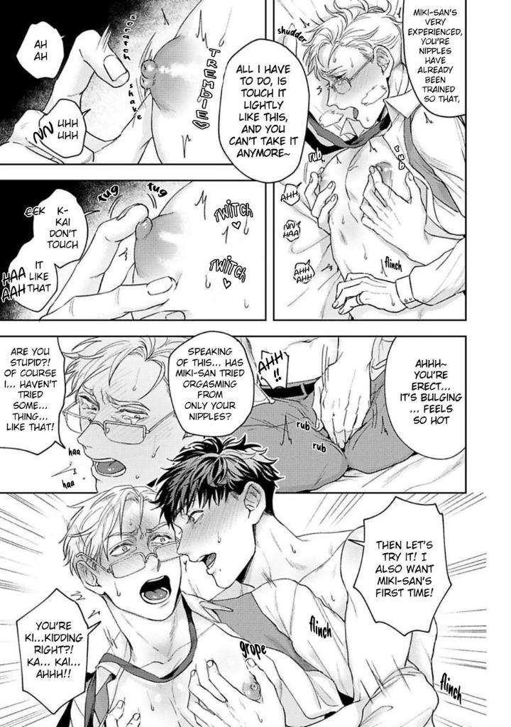Jinsei-Keikaku-Of-The-End-By-Sakishita-Senmu-Uncensored-Eng page 24