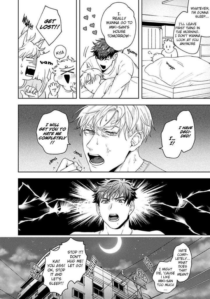 Jinsei-Keikaku-Of-The-End-By-Sakishita-Senmu-Uncensored-Eng page 33