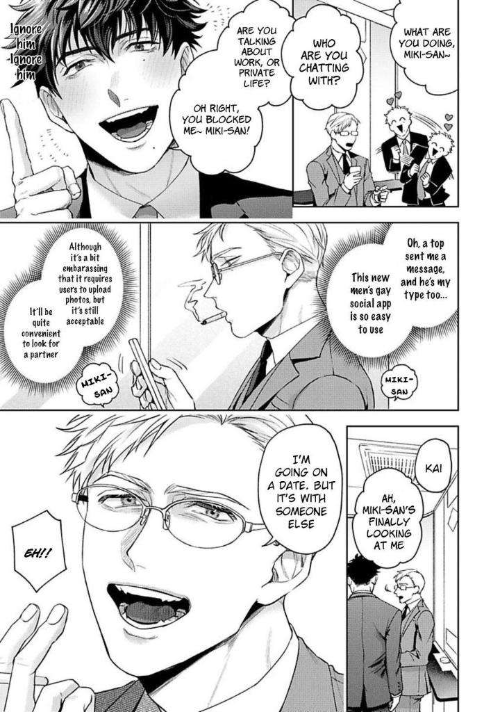 Jinsei-Keikaku-Of-The-End-By-Sakishita-Senmu-Uncensored-Eng page 3