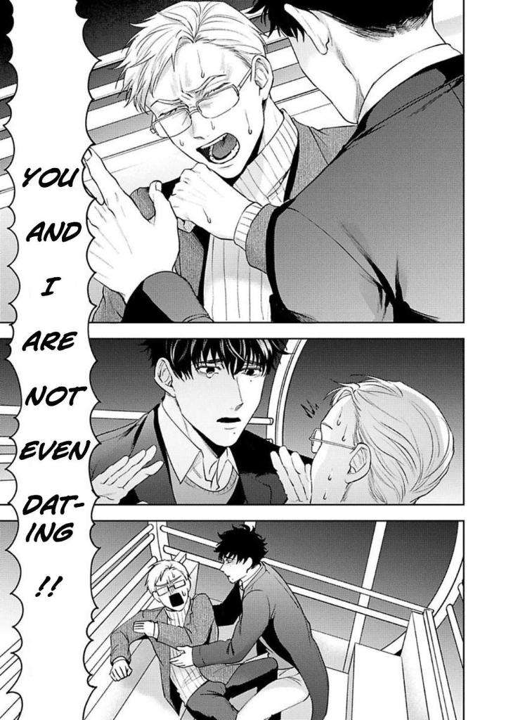 Jinsei-Keikaku-Of-The-End-By-Sakishita-Senmu-Uncensored-Eng page 12