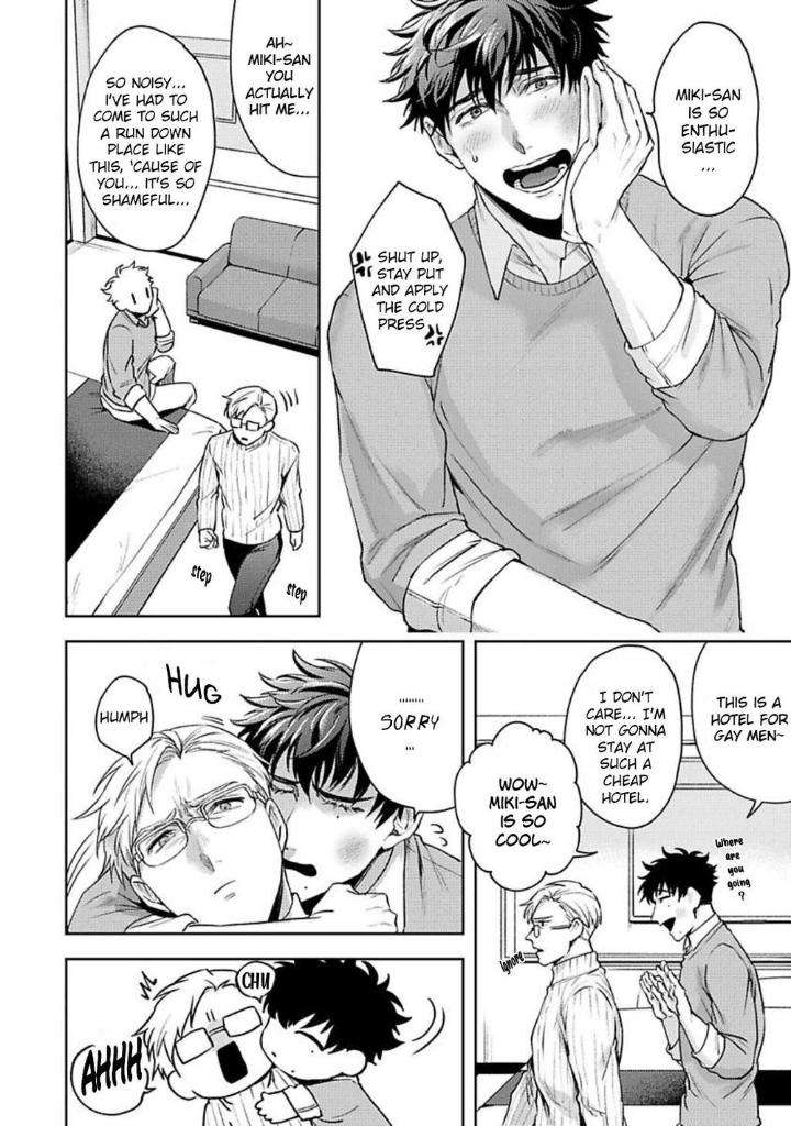 Jinsei-Keikaku-Of-The-End-By-Sakishita-Senmu-Uncensored-Eng page 15
