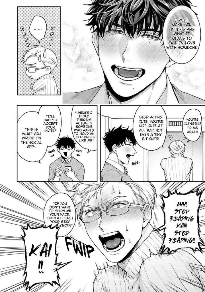 Jinsei-Keikaku-Of-The-End-By-Sakishita-Senmu-Uncensored-Eng page 17