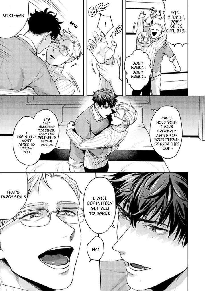 Jinsei-Keikaku-Of-The-End-By-Sakishita-Senmu-Uncensored-Eng page 18