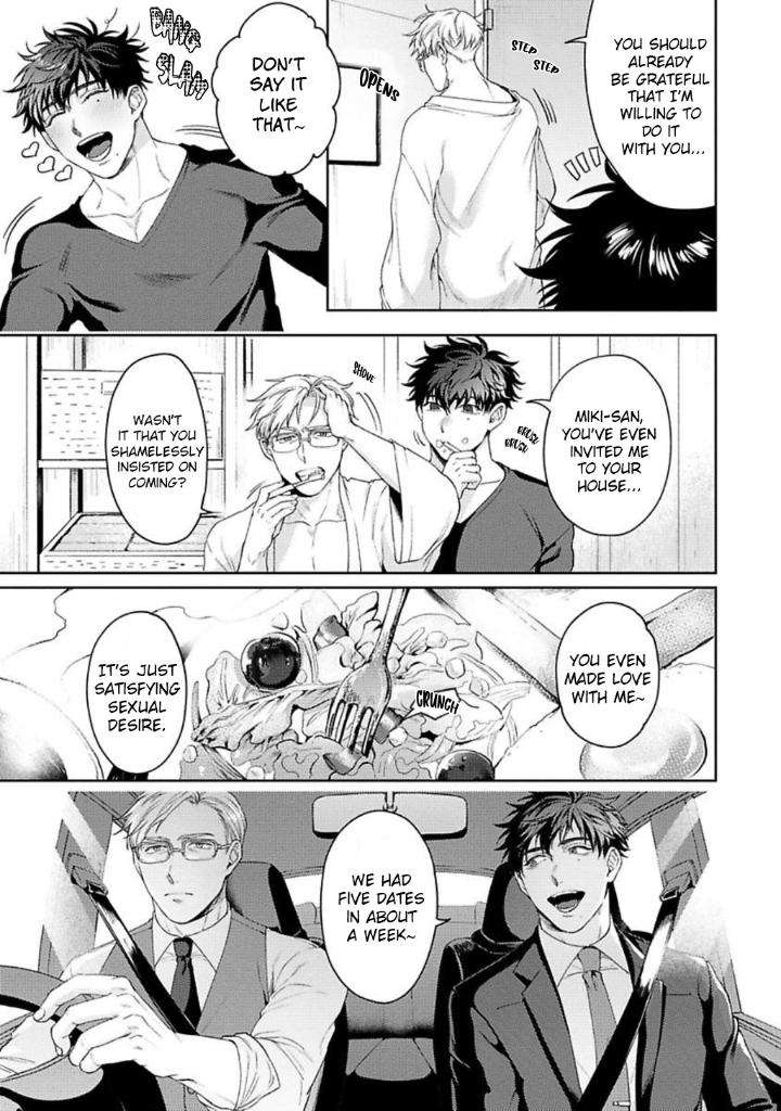 Jinsei-Keikaku-Of-The-End-By-Sakishita-Senmu-Uncensored-Eng page 3