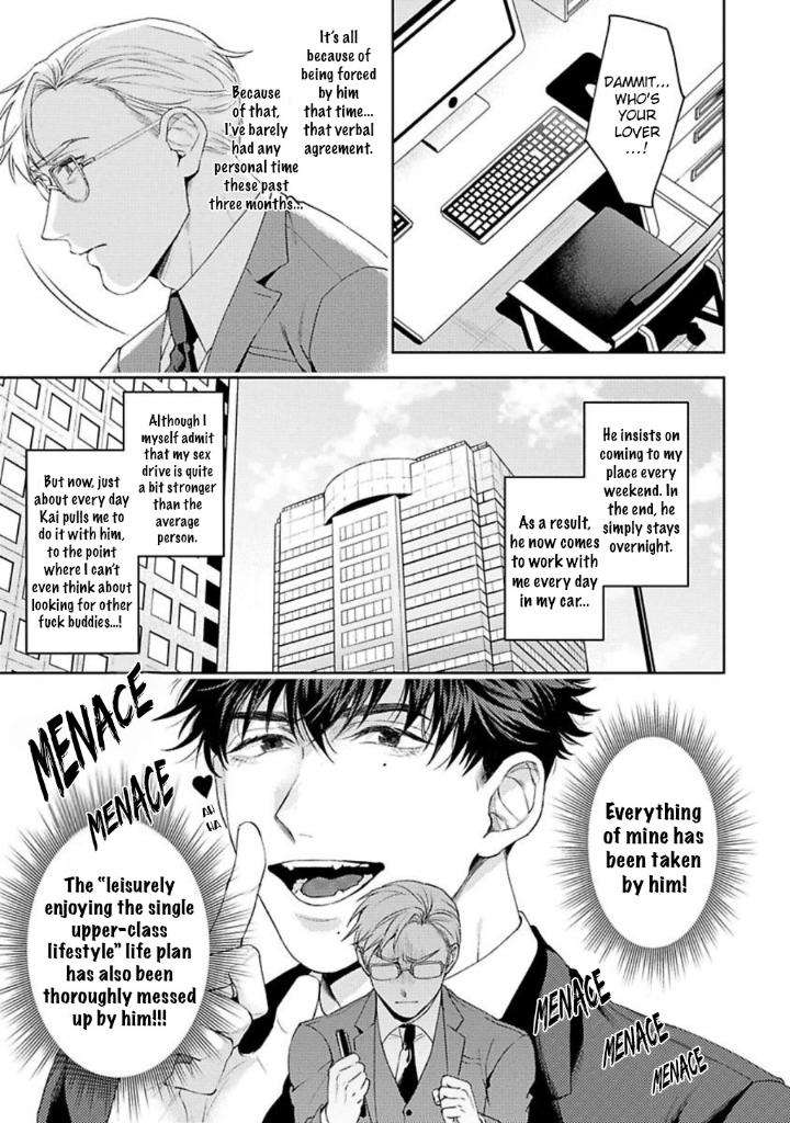 Jinsei-Keikaku-Of-The-End-By-Sakishita-Senmu-Uncensored-Eng page 5