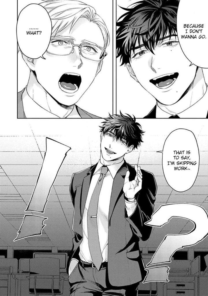 Jinsei-Keikaku-Of-The-End-By-Sakishita-Senmu-Uncensored-Eng page 10