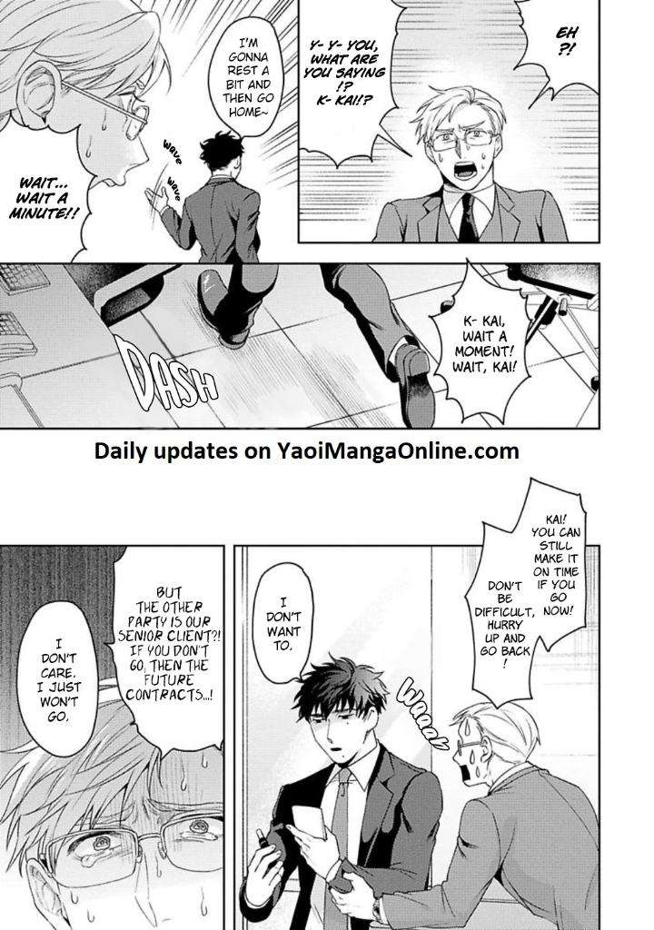 Jinsei-Keikaku-Of-The-End-By-Sakishita-Senmu-Uncensored-Eng page 11