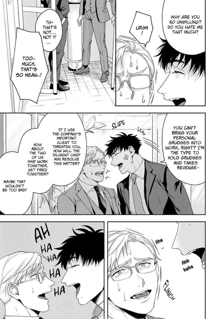 Jinsei-Keikaku-Of-The-End-By-Sakishita-Senmu-Uncensored-Eng page 13
