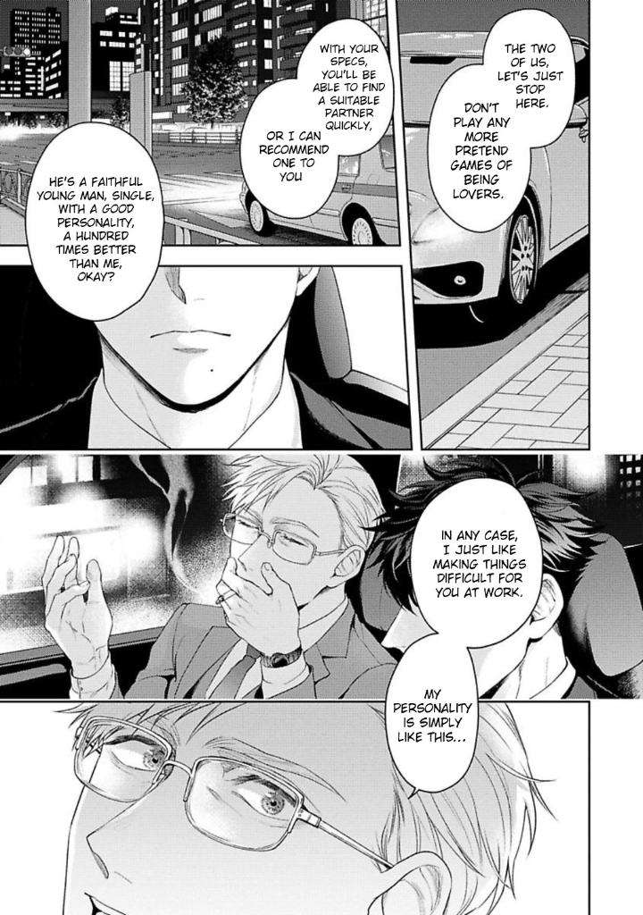 Jinsei-Keikaku-Of-The-End-By-Sakishita-Senmu-Uncensored-Eng page 15