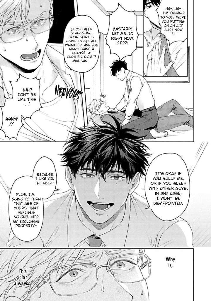 Jinsei-Keikaku-Of-The-End-By-Sakishita-Senmu-Uncensored-Eng page 21