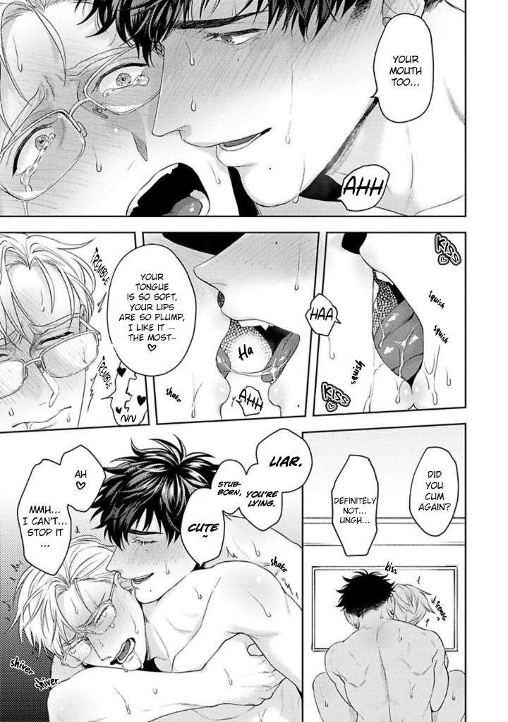 Jinsei-Keikaku-Of-The-End-By-Sakishita-Senmu-Uncensored-Eng page 27