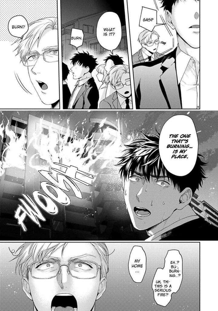Jinsei-Keikaku-Of-The-End-By-Sakishita-Senmu-Uncensored-Eng page 31
