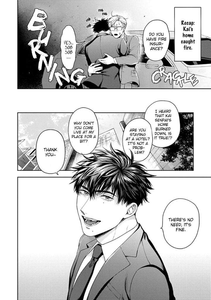 Jinsei-Keikaku-Of-The-End-By-Sakishita-Senmu-Uncensored-Eng page 2