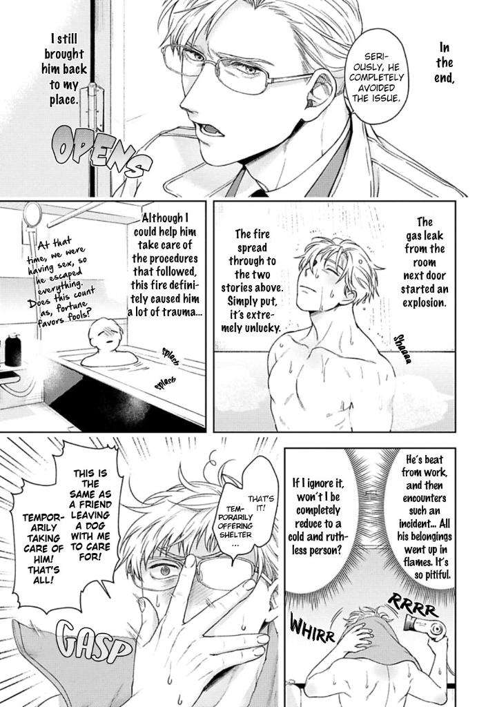 Jinsei-Keikaku-Of-The-End-By-Sakishita-Senmu-Uncensored-Eng page 5