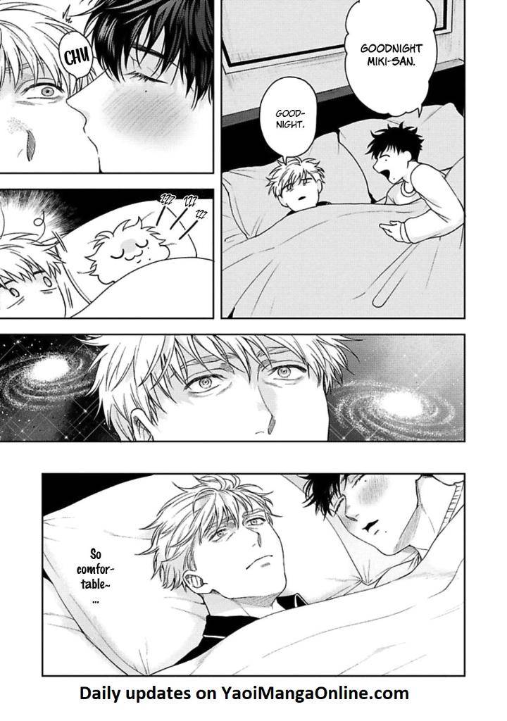 Jinsei-Keikaku-Of-The-End-By-Sakishita-Senmu-Uncensored-Eng page 7