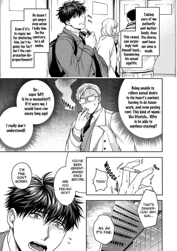 Jinsei-Keikaku-Of-The-End-By-Sakishita-Senmu-Uncensored-Eng page 9